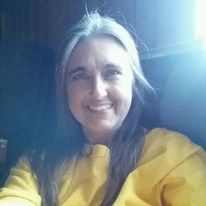 Meet your Posher, Vicki